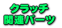 Nb` ֘Ap[c 
