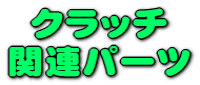 Nb` ֘Ap[c 