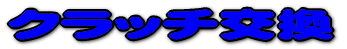 Nb`