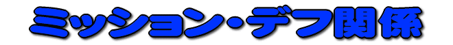 ~bVEft֌WY
